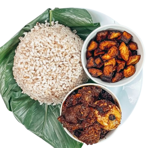 receipe