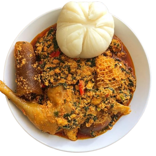 receipe