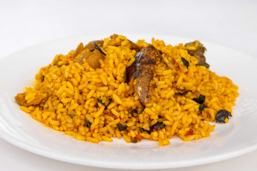 Amala