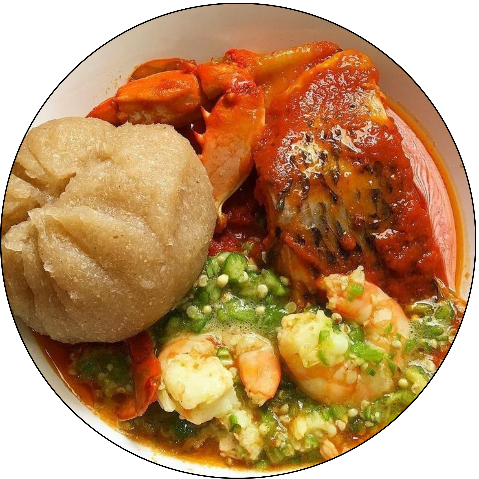 receipe